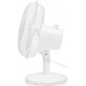 VE-5721 White