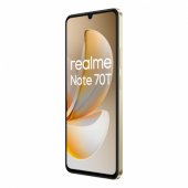 Note 70T 4/ 128GB Beach Gold