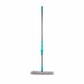 LA00000044UFEU7 Anti-Bac Telescopic Double-Sided Fla