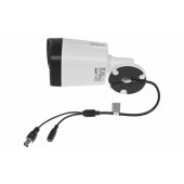 HAC-HFW1200TL-0360B