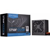 Strider Essential SST-ST50F-ES230 500W