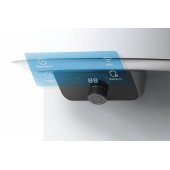 Lume Uno 50L WiFi