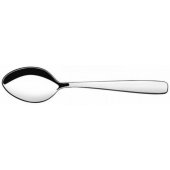 Dining spoon BR0163960/ 010