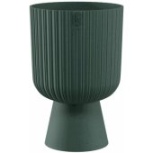 4368108 Keli Mika 18cm Eco Wood Green