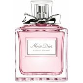 Miss Dior Blooming Bouquet EDT 100ml
