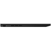 ZenBook 14 UM3406KA-WS79T 14 OLED 350 32GB 1SSD EN W11 Jade Black