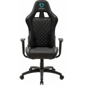 GX220 AIR Series Gaming Chair Black