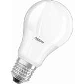LED bulb Warm white non-dim 10W 827