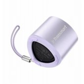 Nimo Purple
