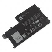Aku, DELL Inspiron 15-5547 (0PD19)