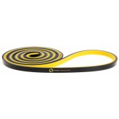 GU06 Yellow