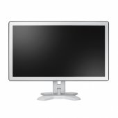 TX-2401w 23.8" VA 16:9 White