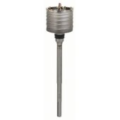Bosch max 9 125mm Core Cutter