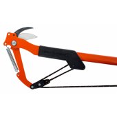 Pruner AP-234-F 2200mm, 30mm