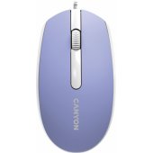 M-10 Lavender