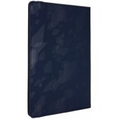 CBUE-1210 Blue