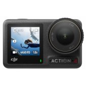 Osmo Action 4 Standard Combo CP.OS.00000269.02