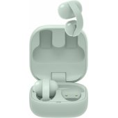 LinkBuds Clip WF-LC900 Green