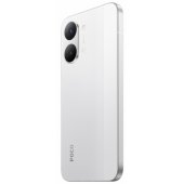 X8 Pro Max 12/ 256GB White
