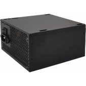 Gaming Series XN213 450W