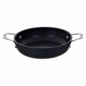 Ballarini 24cm frying pan