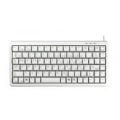 G84-4100LCMUS-0 EN Grey