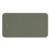 Power Pack Color 20 20000mAh Green