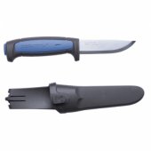 Morakniv Knife with sheath Mora Pro S (230800104)
