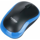 DWM100BL Blue