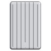 Armor A75 1TB 2.5" Silver SP010TBPHDA75S3S