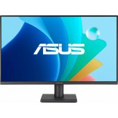 VA249QG 23.8" IPS 16:9