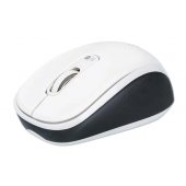 179645 Black/ White