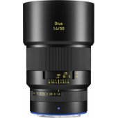 Otus ML 50mm F/ 1.4 for Nikon Z