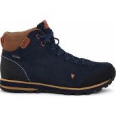 Buty trekkingowe męskie CMP Elettra Mid granatowe r. 45