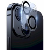 "Full camera lens iPhone iPhone 13/ 13 Mini"