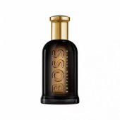 Boss Bottled Elixir EDP for men 50 ml