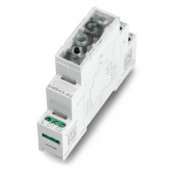 SwitchBoxD DIN