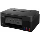 PIXMA G3430 Black 5989C009