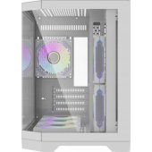 FT418 White