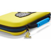 Protection Case Fortnite Peely