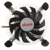 AK-CC7122BP01