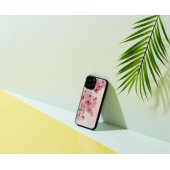 "Case iPhone 12 Pro Max" Lovely Cherry Blossom