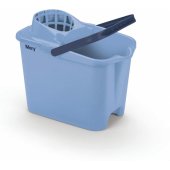 Spainis 14L Blue