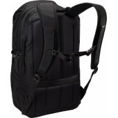 3204849 EnRoute Backpack 30L Black