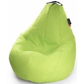 Comfort 120 Apple POP FIT