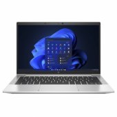 EliteBook 830 G8 13.3 FHD Touch i5-1145G7 32GB 512SSD W11Pro ReNew