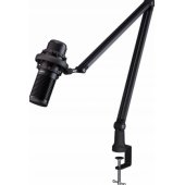 Stork Scream PSS43B