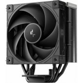 AK400 G2 Digital NYX 120 mm CPU Cooler R-AK400G2-BKNNMN-GJD-1