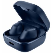 Accentum True Wireless ATW1 Blue