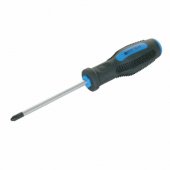 Screwdriver rubber handle PH 0x75mm